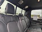 2021 Ram 1500 Crew Cab 4WD Pickup for sale #G560285B - photo 14