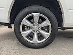 2021 Ram 1500 Crew Cab 4WD Pickup for sale #G560285B - photo 15