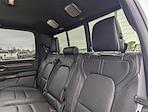 2021 Ram 1500 Crew Cab 4WD Pickup for sale #G560285B - photo 16