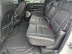 2021 Ram 1500 Crew Cab 4WD Pickup for sale #G560285B - photo 17