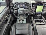 2021 Ram 1500 Crew Cab 4WD Pickup for sale #G560285B - photo 19