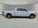 2021 Ram 1500 Crew Cab 4WD Pickup for sale #G560285B - photo 3