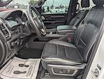 2021 Ram 1500 Crew Cab 4WD Pickup for sale #G560285B - photo 21