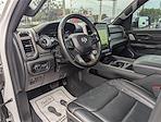 2021 Ram 1500 Crew Cab 4WD Pickup for sale #G560285B - photo 22