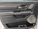 2021 Ram 1500 Crew Cab 4WD Pickup for sale #G560285B - photo 23
