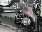 2021 Ram 1500 Crew Cab 4WD Pickup for sale #G560285B - photo 24