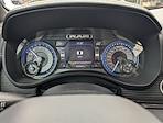 2021 Ram 1500 Crew Cab 4WD Pickup for sale #G560285B - photo 28