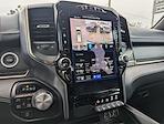 2021 Ram 1500 Crew Cab 4WD Pickup for sale #G560285B - photo 29
