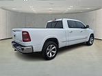 2021 Ram 1500 Crew Cab 4WD Pickup for sale #G560285B - photo 2