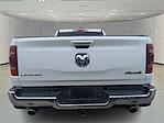 2021 Ram 1500 Crew Cab 4WD Pickup for sale #G560285B - photo 4