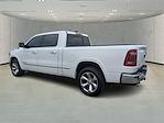 2021 Ram 1500 Crew Cab 4WD Pickup for sale #G560285B - photo 5