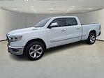 2021 Ram 1500 Crew Cab 4WD Pickup for sale #G560285B - photo 7