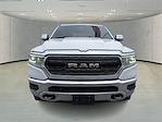 2021 Ram 1500 Crew Cab 4WD Pickup for sale #G560285B - photo 8