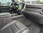 2021 Ram 1500 Crew Cab 4WD Pickup for sale #G560285B - photo 9