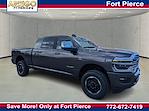 2025 Ram 2500 Mega Cab 4x4 Pickup for sale #G560286 - photo 1