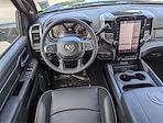 2025 Ram 2500 Mega Cab 4x4 Pickup for sale #G560286 - photo 10