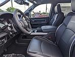 2025 Ram 2500 Mega Cab 4x4 Pickup for sale #G560286 - photo 12