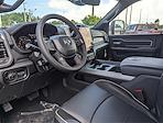 2025 Ram 2500 Mega Cab 4x4 Pickup for sale #G560286 - photo 13