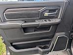 2025 Ram 2500 Mega Cab 4x4 Pickup for sale #G560286 - photo 14
