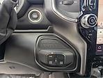 2025 Ram 2500 Mega Cab 4x4 Pickup for sale #G560286 - photo 15