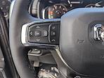 2025 Ram 2500 Mega Cab 4x4 Pickup for sale #G560286 - photo 17