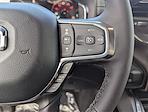 2025 Ram 2500 Mega Cab 4x4 Pickup for sale #G560286 - photo 18