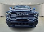 2025 Ram 2500 Mega Cab 4x4 Pickup for sale #G560286 - photo 3