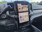2025 Ram 2500 Mega Cab 4x4 Pickup for sale #G560286 - photo 20