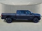 2025 Ram 2500 Mega Cab 4x4 Pickup for sale #G560286 - photo 4