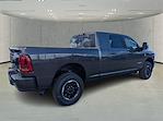 2025 Ram 2500 Mega Cab 4x4 Pickup for sale #G560286 - photo 2