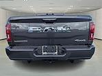 2025 Ram 2500 Mega Cab 4x4 Pickup for sale #G560286 - photo 5