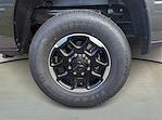 2025 Ram 2500 Mega Cab 4x4 Pickup for sale #G560286 - photo 6