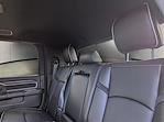 2025 Ram 2500 Mega Cab 4x4 Pickup for sale #G560286 - photo 7