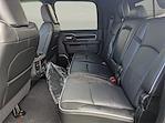 2025 Ram 2500 Mega Cab 4x4 Pickup for sale #G560286 - photo 8
