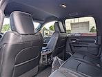 2025 Ram 2500 Mega Cab 4x4 Pickup for sale #G560286 - photo 9