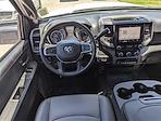 New 2025 Ram 5500 Tradesman Crew Cab 4x4 84 CA Cab Chassis for sale #G560728 - photo 10