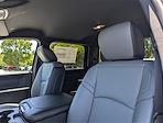 New 2025 Ram 5500 Tradesman Crew Cab 4x4 84 CA Cab Chassis for sale #G560728 - photo 11