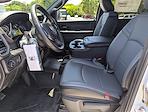 New 2025 Ram 5500 Tradesman Crew Cab 4x4 84 CA Cab Chassis for sale #G560728 - photo 12