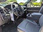 New 2025 Ram 5500 Tradesman Crew Cab 4x4 84 CA Cab Chassis for sale #G560728 - photo 13
