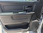 New 2025 Ram 5500 Tradesman Crew Cab 4x4 84 CA Cab Chassis for sale #G560728 - photo 14