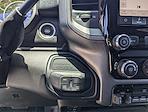 New 2025 Ram 5500 Tradesman Crew Cab 4x4 84 CA Cab Chassis for sale #G560728 - photo 15