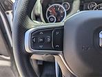 New 2025 Ram 5500 Tradesman Crew Cab 4x4 84 CA Cab Chassis for sale #G560728 - photo 17