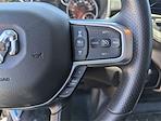 New 2025 Ram 5500 Tradesman Crew Cab 4x4 84 CA Cab Chassis for sale #G560728 - photo 18