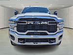 New 2025 Ram 5500 Tradesman Crew Cab 4x4 84 CA Cab Chassis for sale #G560728 - photo 3
