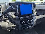 New 2025 Ram 5500 Tradesman Crew Cab 4x4 84 CA Cab Chassis for sale #G560728 - photo 20