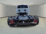 New 2025 Ram 5500 Tradesman Crew Cab 4x4 84 CA Cab Chassis for sale #G560728 - photo 5