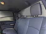 New 2025 Ram 5500 Tradesman Crew Cab 4x4 84 CA Cab Chassis for sale #G560728 - photo 7