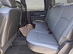 New 2025 Ram 5500 Tradesman Crew Cab 4x4 84 CA Cab Chassis for sale #G560728 - photo 8