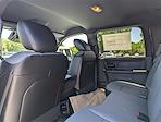 New 2025 Ram 5500 Tradesman Crew Cab 4x4 84 CA Cab Chassis for sale #G560728 - photo 9