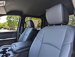 New 2025 Ram 5500 Tradesman Crew Cab 4x4 84 CA Cab Chassis for sale #G560729 - photo 10